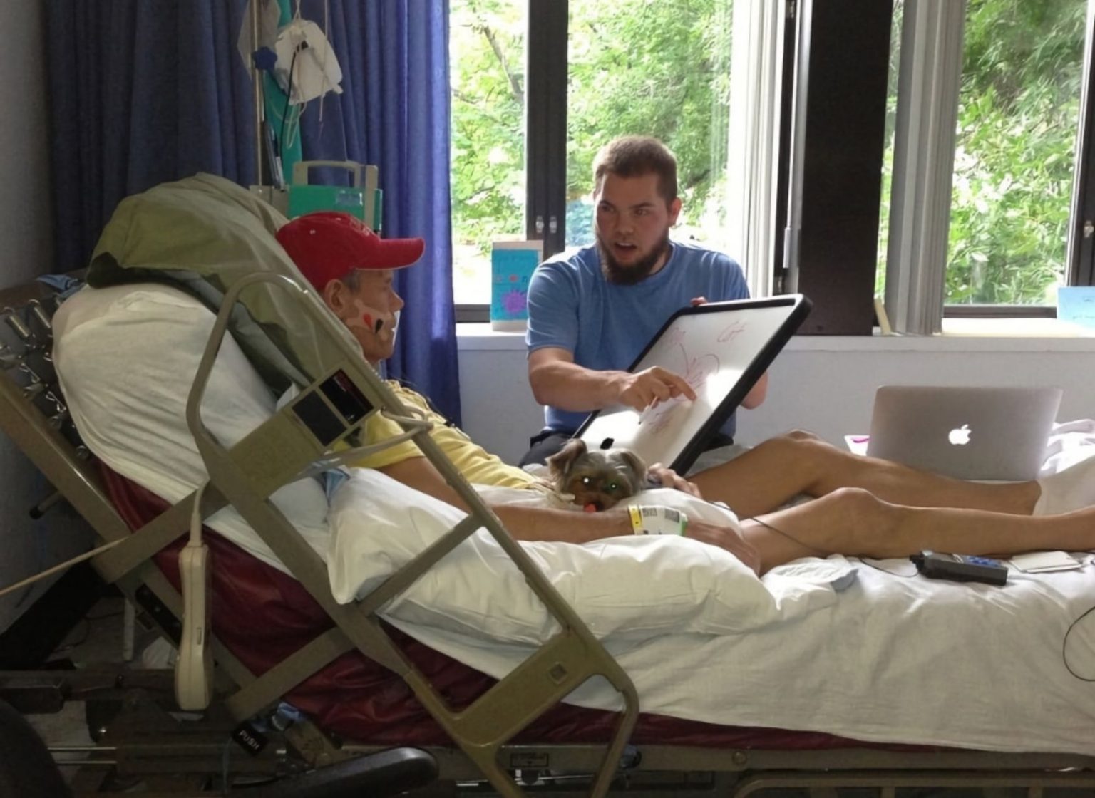 Heartbreaking News: Country Music Star Prioritizes Healing, Cancels Tour - necykjz