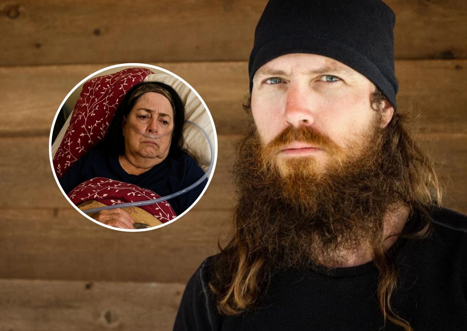 The Shocking Aftermath: Country Singer'S Family'S Journey - lvg22ra