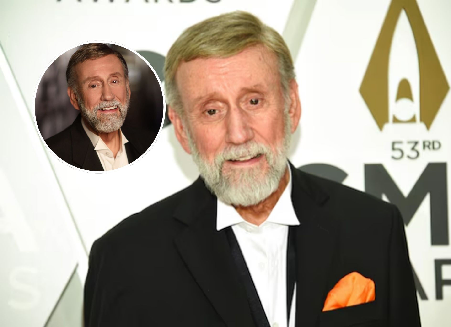 BREAKING HEALTH UPDATE:  Just recently in Nashville, Tennessee, USA — The team of Ray Stevens, 86, revealed that the Country Music Hall of Famer suffered a heart attack on Friday and underwent emergency surgery yesterday. In their official statement, they confirmed that all of Ray’s performances in July have been canceled. Ray is currently in…